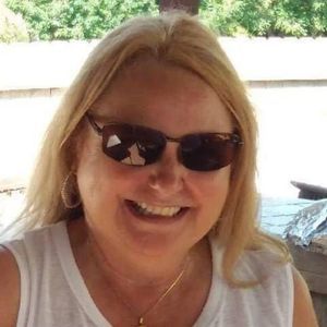 Meet your Posher, Beverly